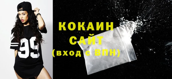 бошки Сатка