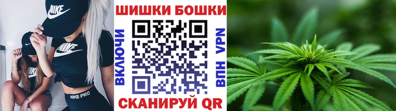 Конопля гибрид  Талица 